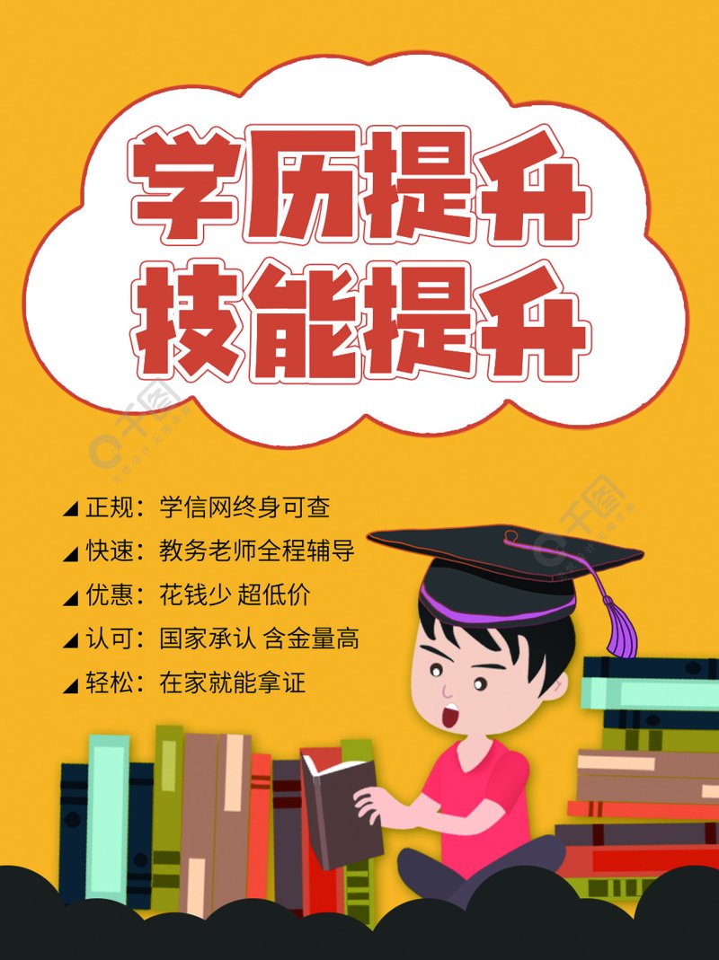 在21世纪的今天，教育科技成为推动社会进步的重要力量。那么，如何理解教育科技对于人才培养的基础性、战略性与支撑作用呢？让我们一起深入探讨。