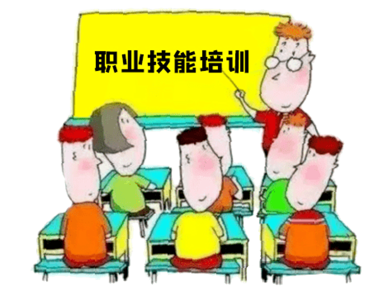 在数字化转型的大潮中，教育科技正在重塑我们的学习方式。而在这个过程中，一个不容忽视的关键点就是：教育科技人才的重要性。
